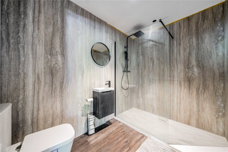 Images for Worplesdon, Guildford, Surrey