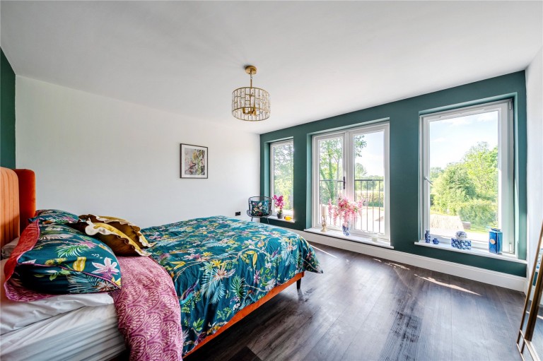 Images for Worplesdon, Guildford, Surrey