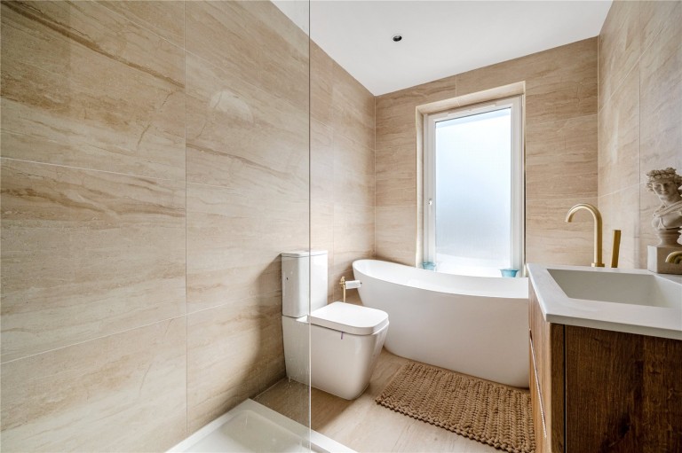 Images for Worplesdon, Guildford, Surrey