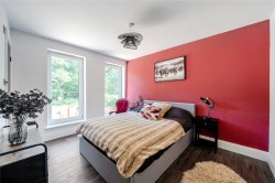 Images for Worplesdon, Guildford, Surrey