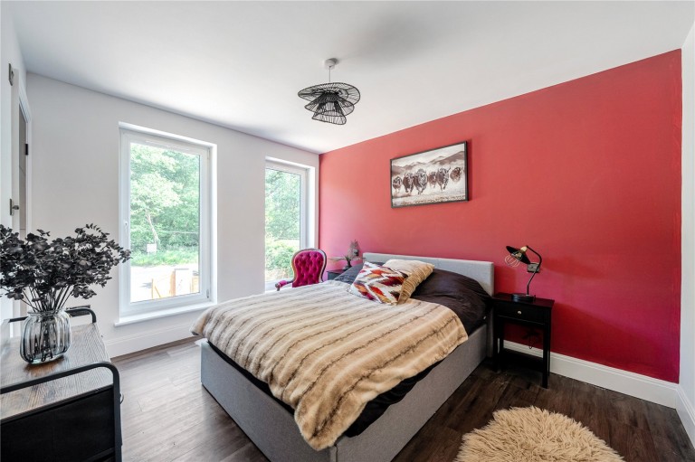 Images for Worplesdon, Guildford, Surrey