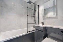 Images for Worplesdon, Guildford, Surrey