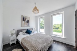 Images for Worplesdon, Guildford, Surrey