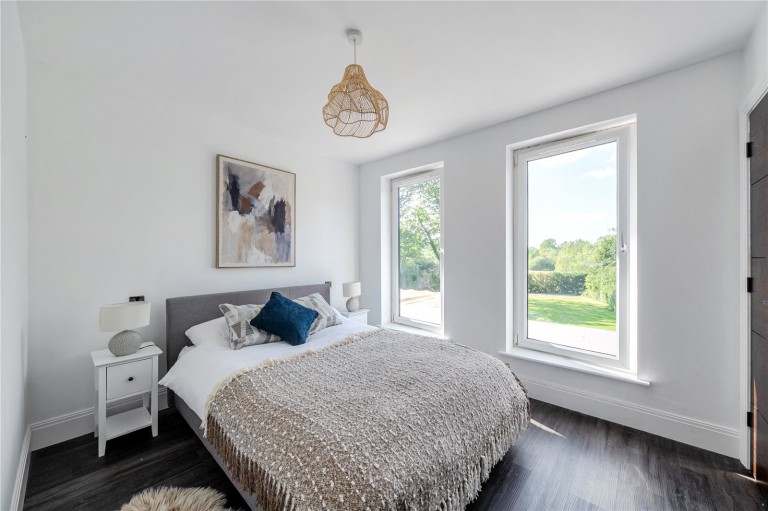 Images for Worplesdon, Guildford, Surrey