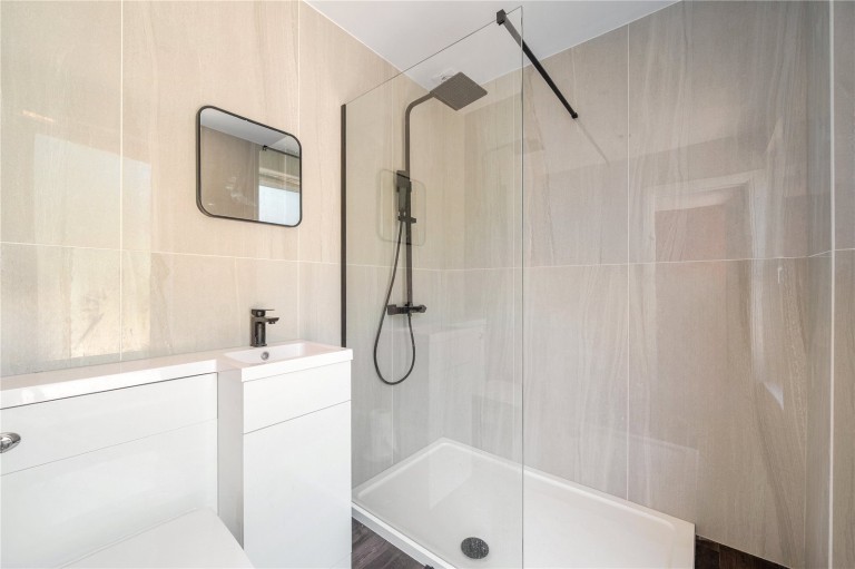Images for Worplesdon, Guildford, Surrey