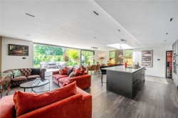Images for Worplesdon, Guildford, Surrey
