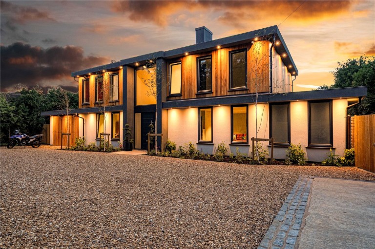 Images for Worplesdon, Guildford, Surrey