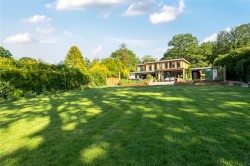 Images for Worplesdon, Guildford, Surrey