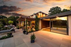 Images for Worplesdon, Guildford, Surrey