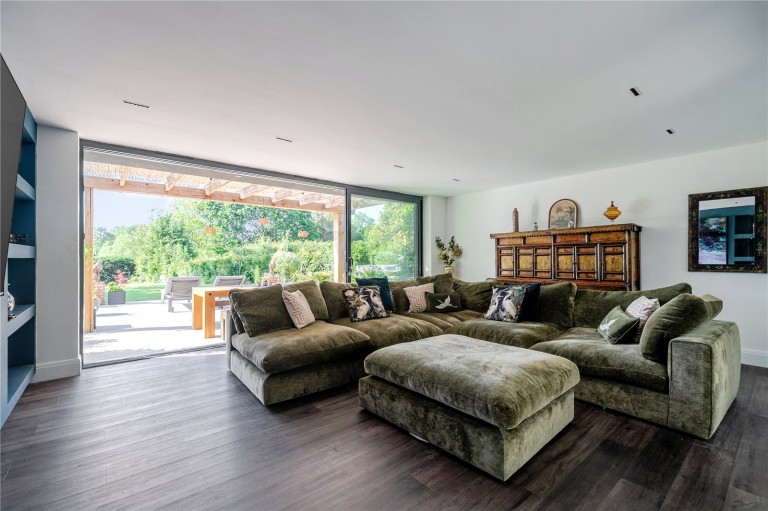 Images for Worplesdon, Guildford, Surrey