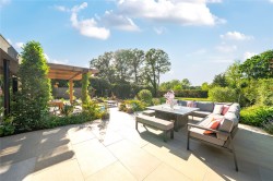 Images for Worplesdon, Guildford, Surrey