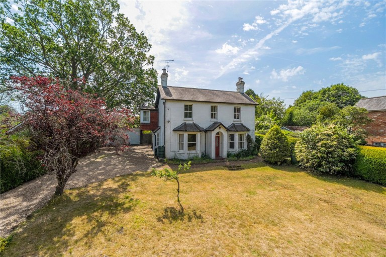 Images for Cheapside, Horsell, Woking