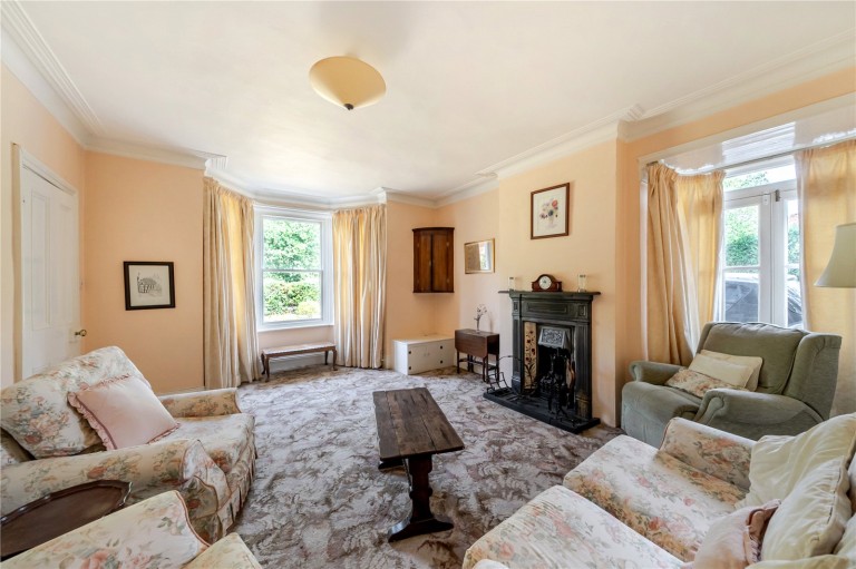 Images for Cheapside, Horsell, Woking