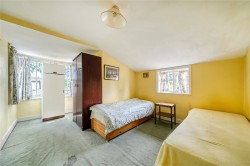 Images for Cheapside, Horsell, Woking