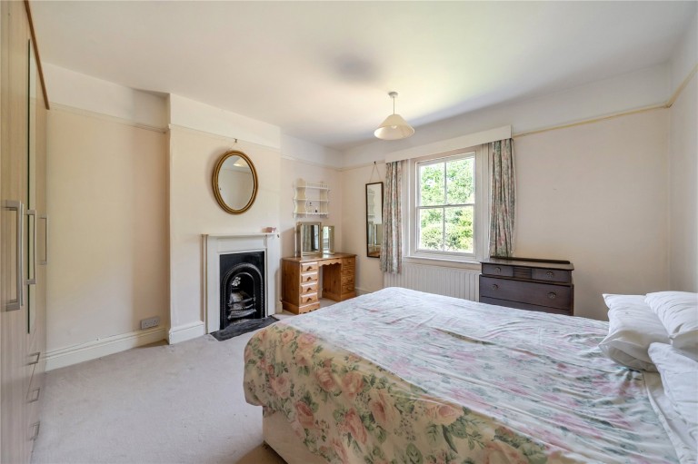 Images for Cheapside, Horsell, Woking