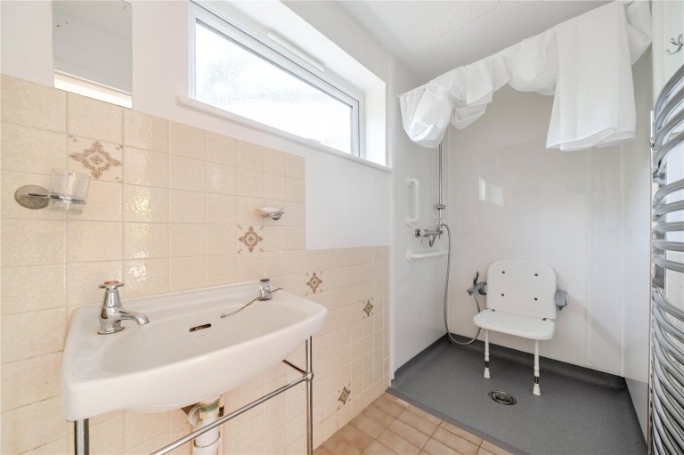 Images for Cheapside, Horsell, Woking