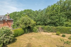 Images for Cheapside, Horsell, Woking