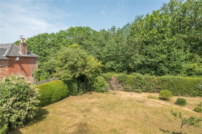 Images for Cheapside, Horsell, Woking