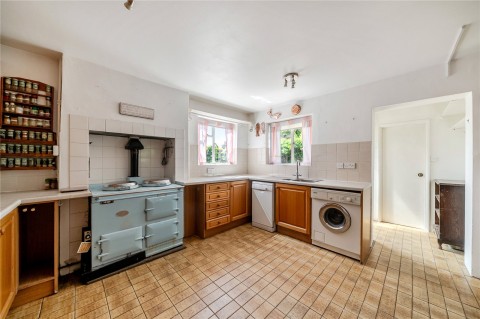 Click the photo for more details of Cheapside, Horsell, Woking
