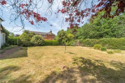 Images for Cheapside, Horsell, Woking