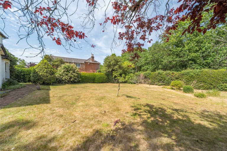 Images for Cheapside, Horsell, Woking