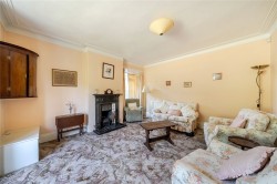 Images for Cheapside, Horsell, Woking
