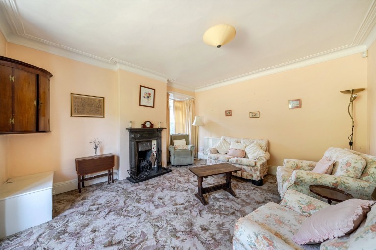Images for Cheapside, Horsell, Woking