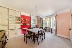 Images for Cheapside, Horsell, Woking
