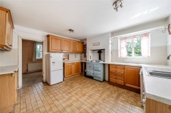 Images for Cheapside, Horsell, Woking