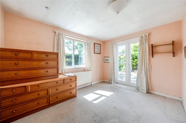 Images for Cheapside, Horsell, Woking