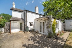 Images for Cheapside, Horsell, Woking