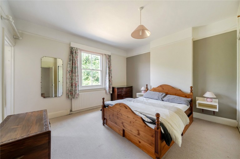 Images for Cheapside, Horsell, Woking