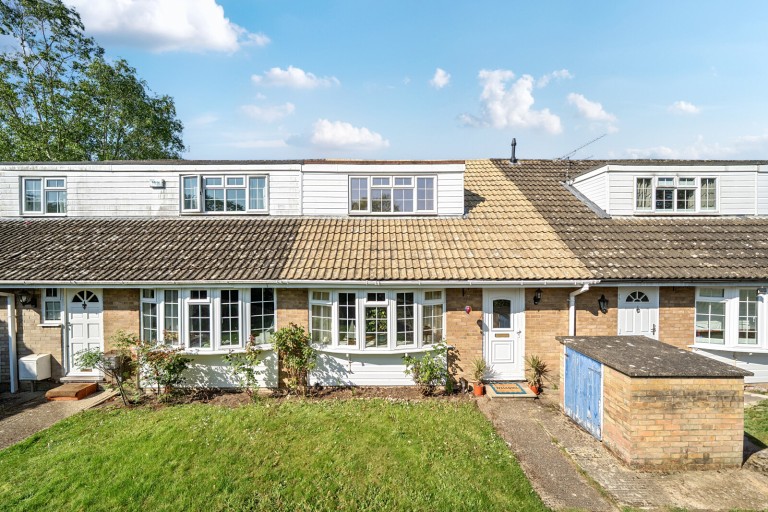 Images for Glendale Close, Woking