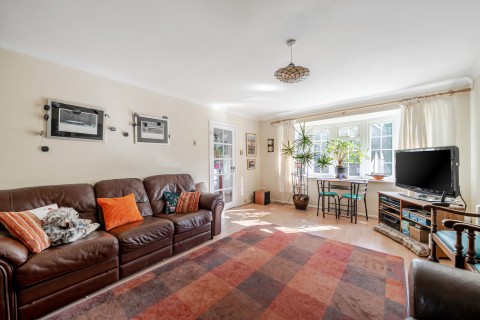 Click the photo for more details of Glendale Close, Woking