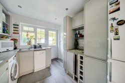 Images for Glendale Close, Woking