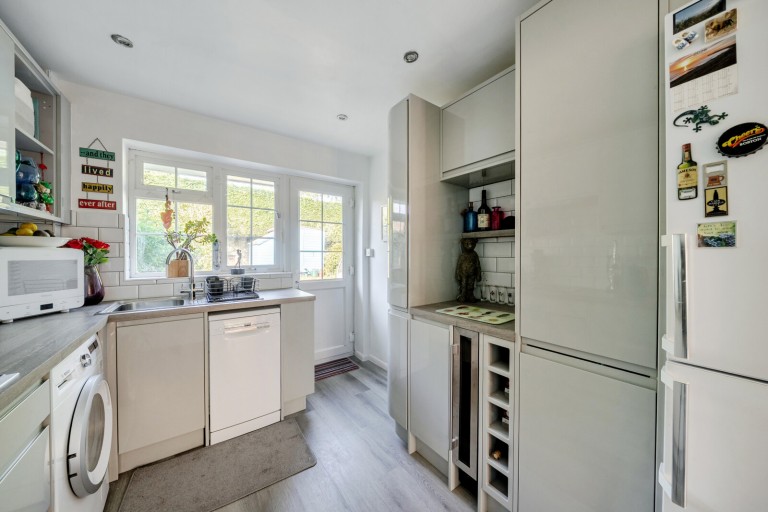 Images for Glendale Close, Woking