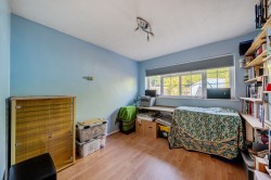 Images for Glendale Close, Woking