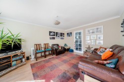 Images for Glendale Close, Woking