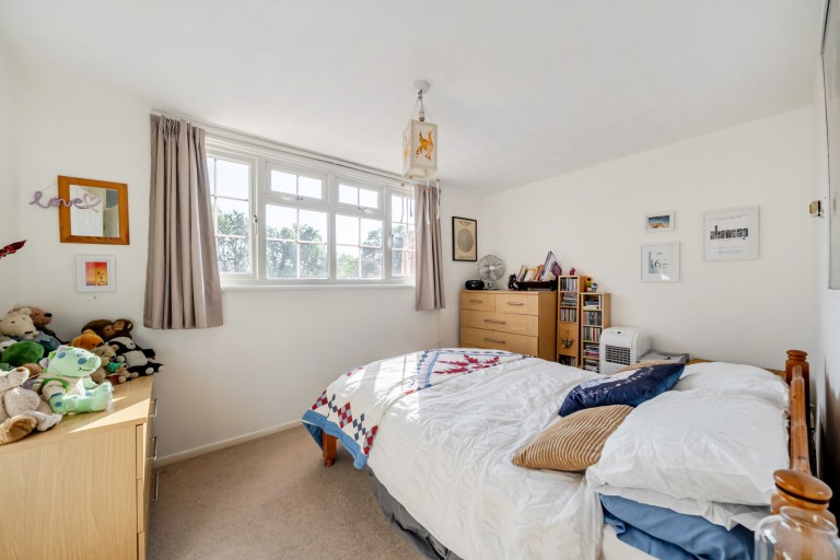 Images for Glendale Close, Woking