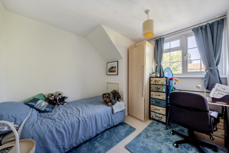 Images for Glendale Close, Woking
