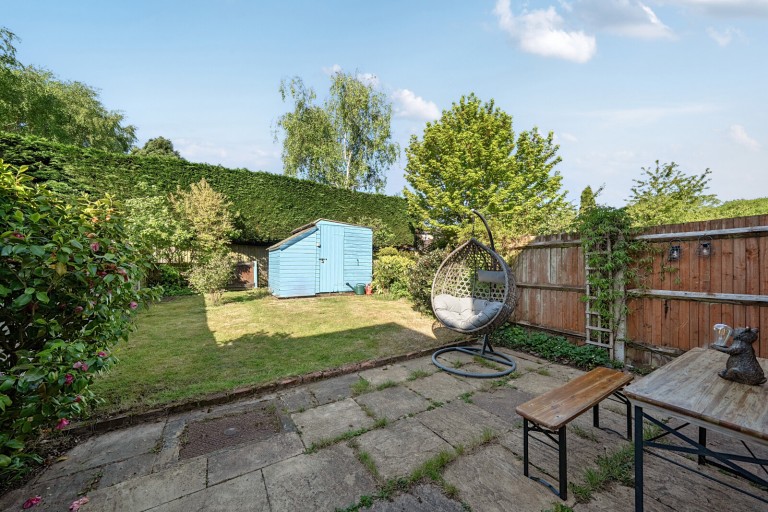 Images for Glendale Close, Woking