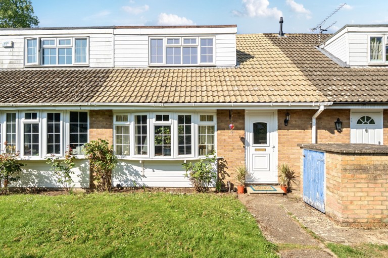 Images for Glendale Close, Woking