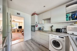 Images for Glendale Close, Woking
