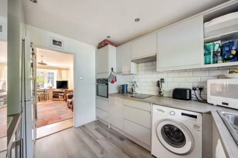 Click the photo for more details of Glendale Close, Woking