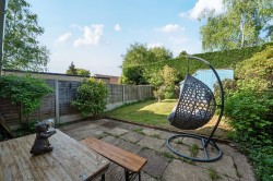 Images for Glendale Close, Woking