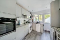 Images for Glendale Close, Woking