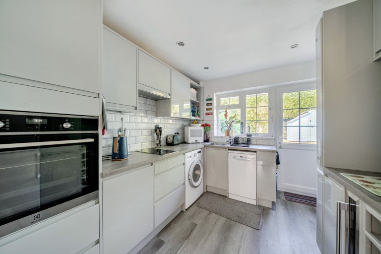 Images for Glendale Close, Woking