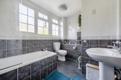 Images for Glendale Close, Woking