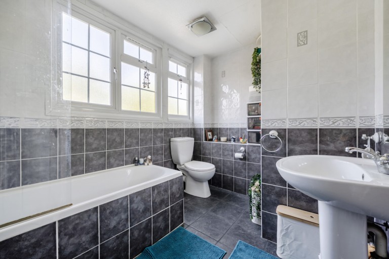 Images for Glendale Close, Woking