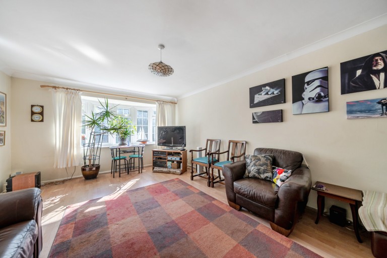 Images for Glendale Close, Woking